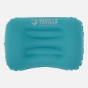 Panda Outdoor Toughlite Pavillo Inflatable Camping Pillow 47x31x15cm