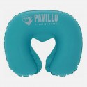 Panda Outdoor 69607 Μαξιλαρι Ταξιδιου Pavillo Toug