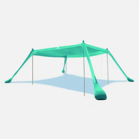 Ηupa Shader Falcon Beach Tent