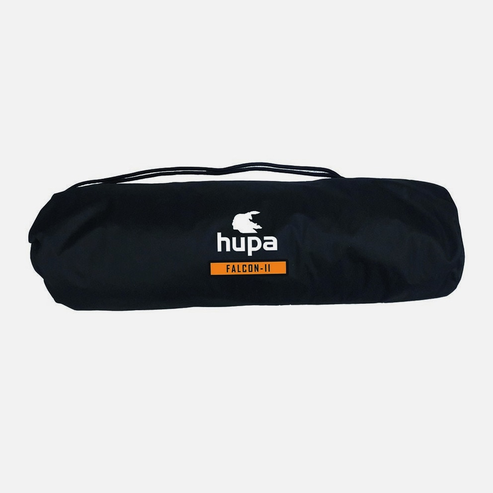 Ηupa Shader Falcon Beach Tent