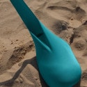 Ηupa Shader Falcon Beach Tent