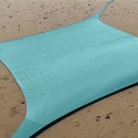 Ηupa Shader Falcon Beach Tent