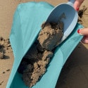 Ηupa Shader Falcon Beach Tent