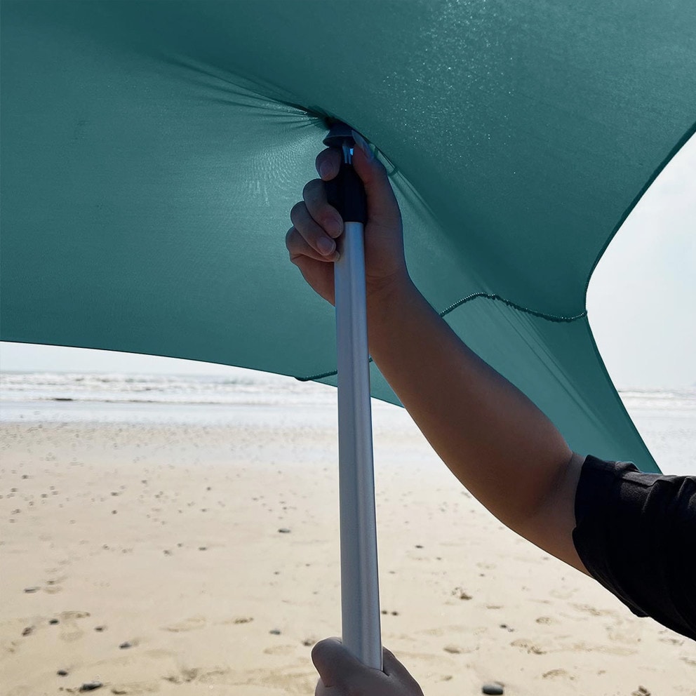 Ηupa Shader Falcon Beach Tent