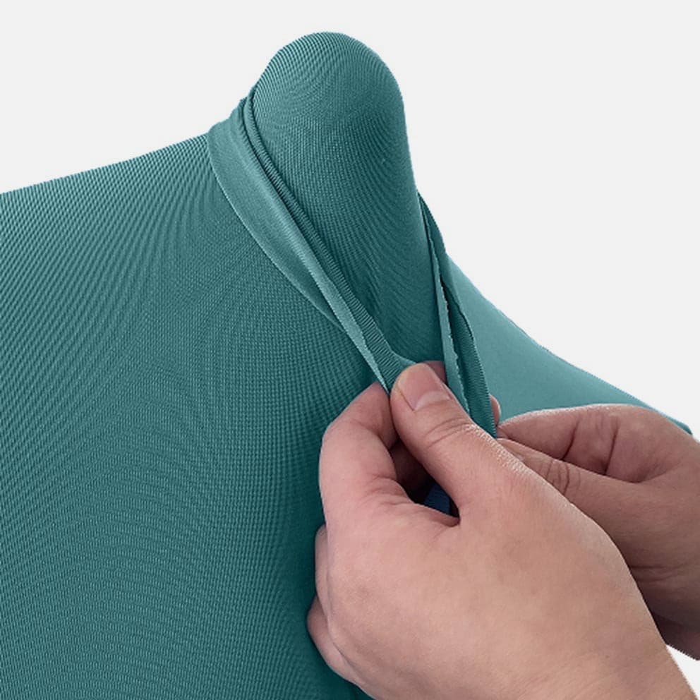 Ηupa Shader Falcon Beach Tent