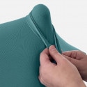 Ηupa Shader Falcon Beach Tent