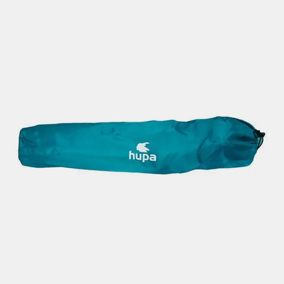 Hupa Rest Oxford & Text & Carry Bag Πτυσσόμενη Καρέκλα Παραλίας
