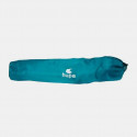 Hupa Rest Oxford & Text & Carry Bag Πτυσσόμενη Καρέκλα Παραλίας