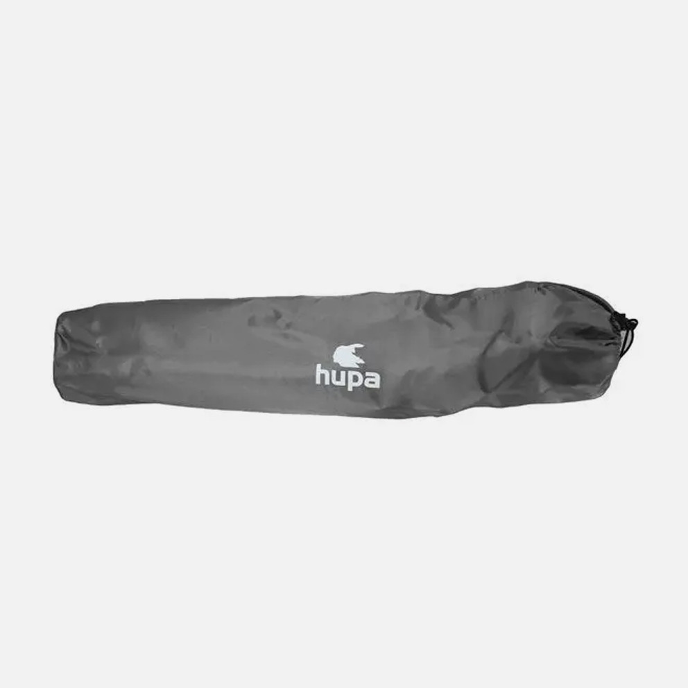 Hupa Rest Oxford & Text & Carry Bag Πτυσσόμενη Καρέκλα Παραλίας