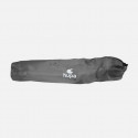 Hupa Rest Oxford & Text & Carry Bag Πτυσσόμενη Καρέκλα Παραλίας