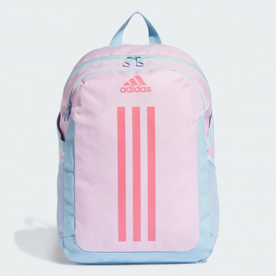 adidas Power Bp Youth