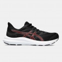 ASICS Jolt 4 Men's Running Shoes