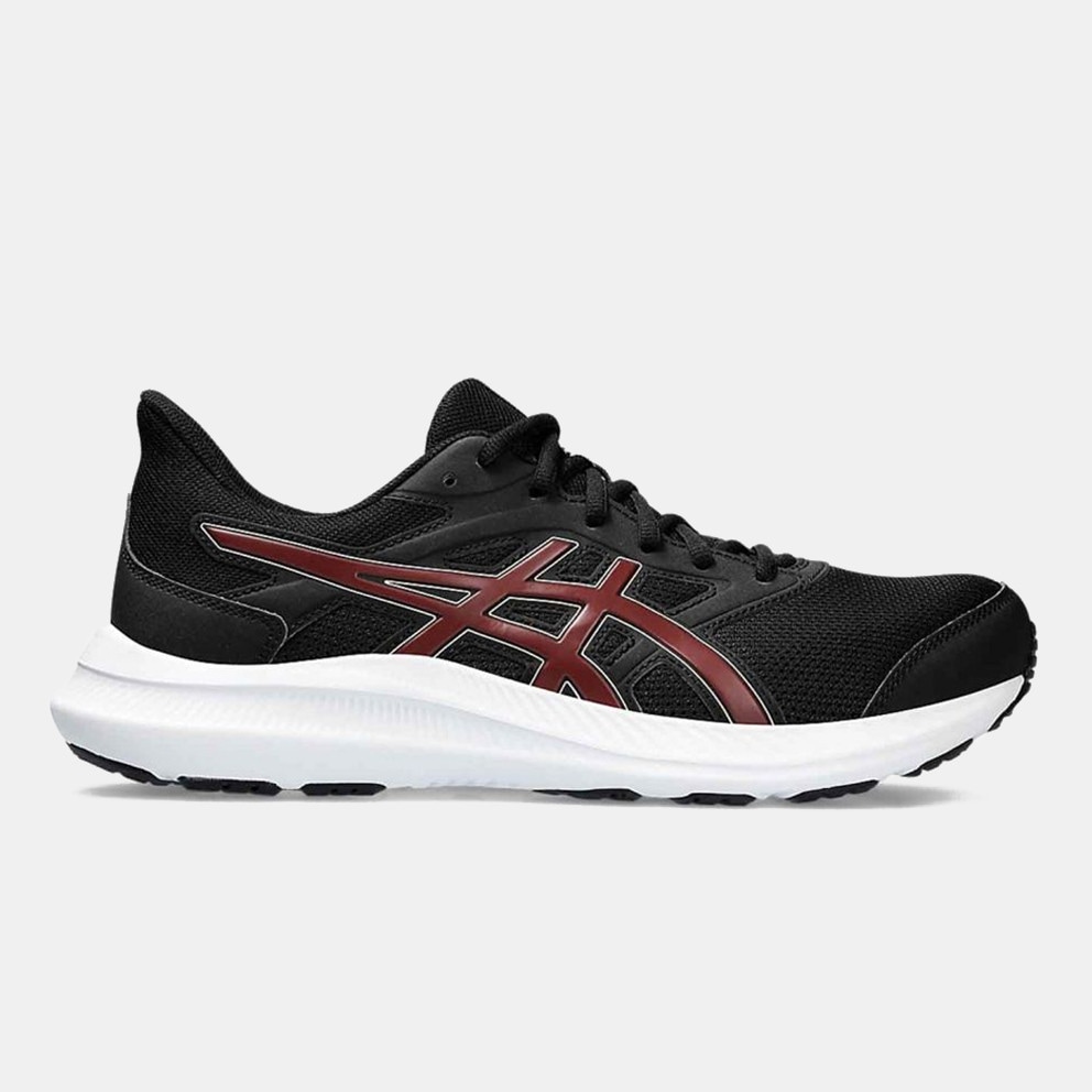 ASICS Performance ASICS Jolt 4 Ανδρικά Παπούτσια για Τρέξιμο (9000155852_32465)