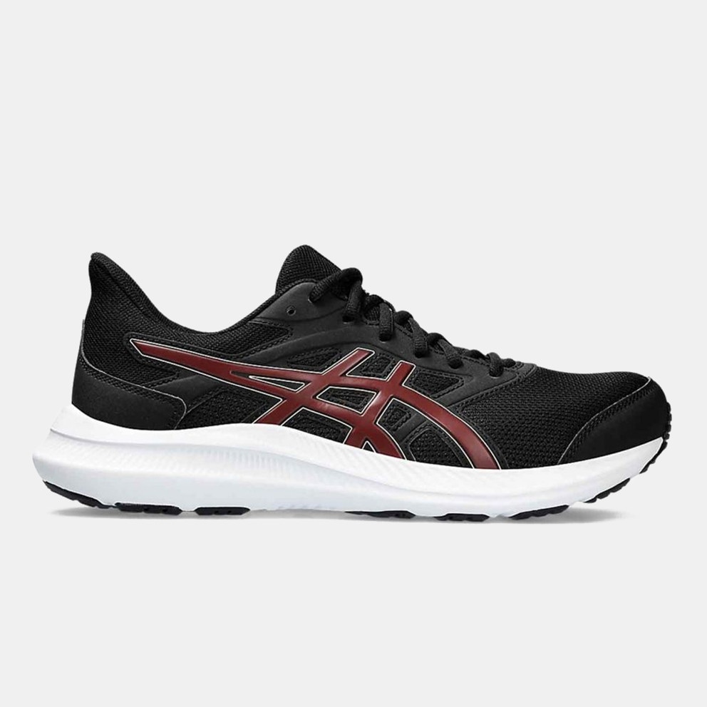 Asics Jolt 4 Ανδρικά Παπούτσια για Τρέξιμο (9000155852_32465) Ανδρικά / Ανδρικά Παπούτσια / Τρέξιμο | Running