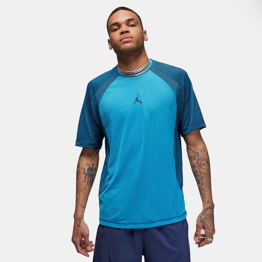 Jordan Dri-FIT ADV Sport Ανδρικό T-shirt (9000130664_64786)