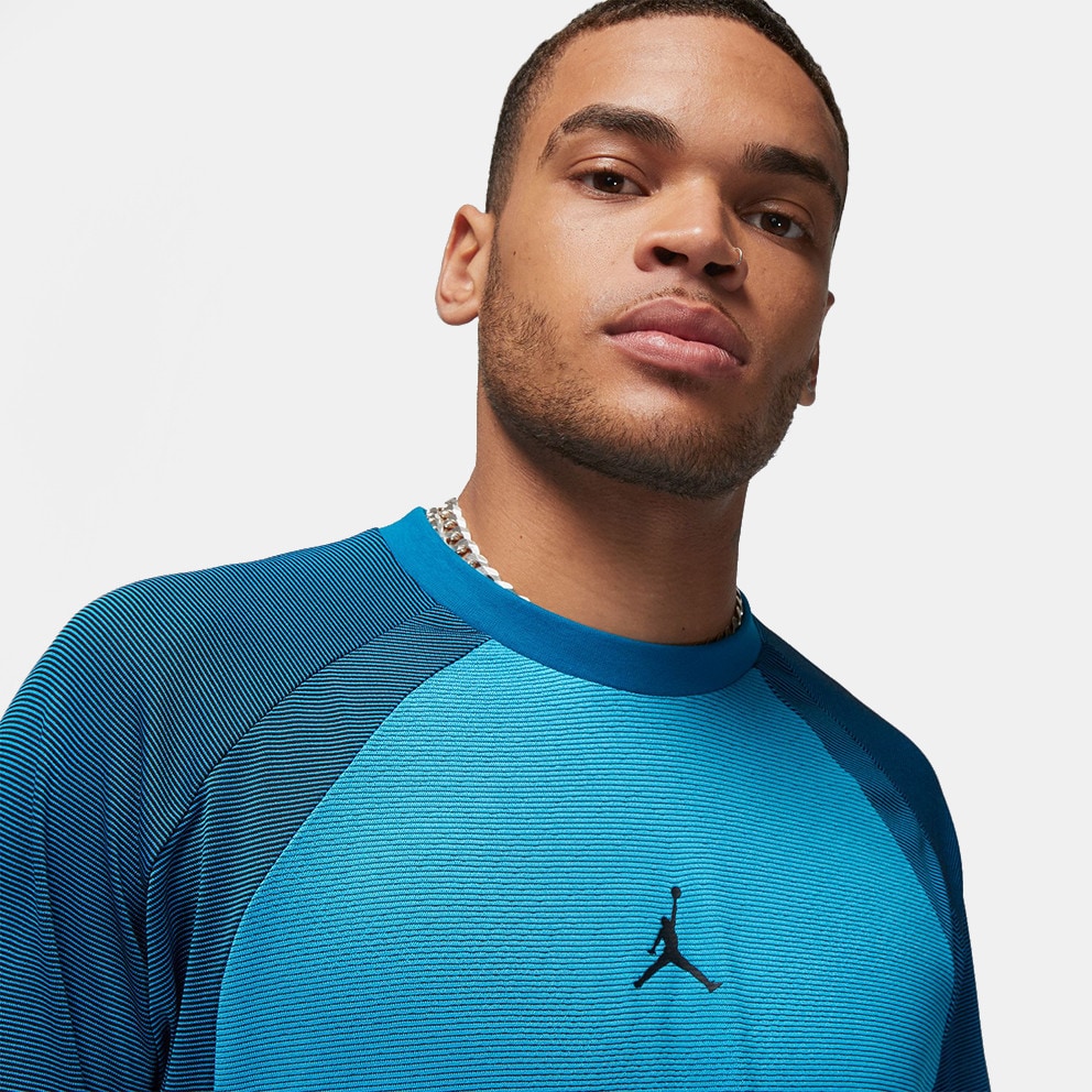 Jordan Dri-FIT Sport Men's T-Shirt.