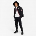 Nike Paris Saint-Germain Crest Kids' T-shirt