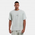 slaps-mens-t-shirt-box-logo