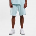 slaps-mens-shorts