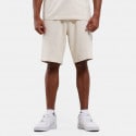 slaps-mens-shorts