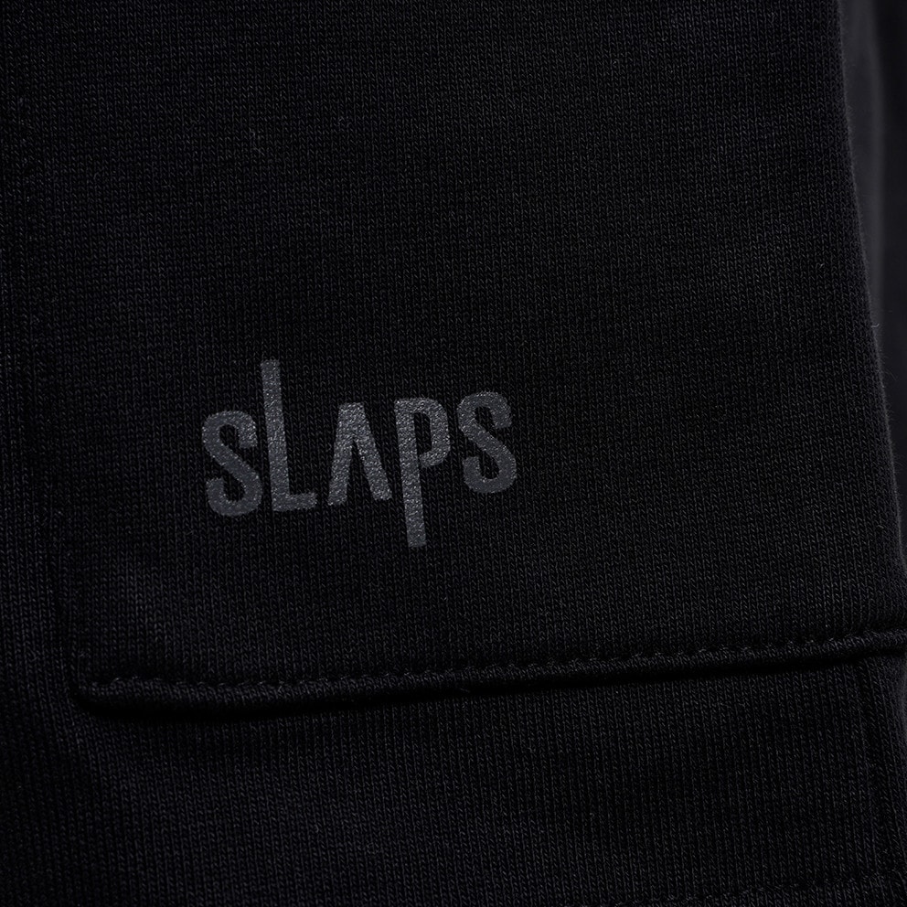 Slaps Men's Cargo Shorts