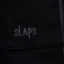 Slaps Ανδρικό Cargo Σορτς