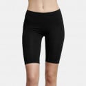 BodyTalk Women's Biker Shorts