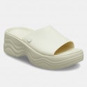 Crocs Skyline Slide Γυναικεία Slides