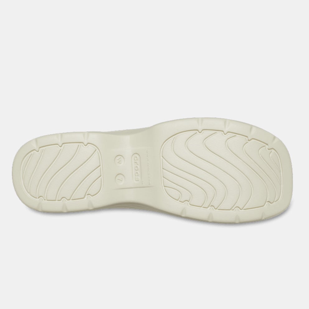 Crocs Skyline Slide Γυναικεία Slides