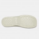 Crocs Skyline Slide Γυναικεία Slides