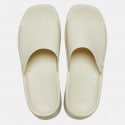 Crocs Skyline Slide Γυναικεία Slides