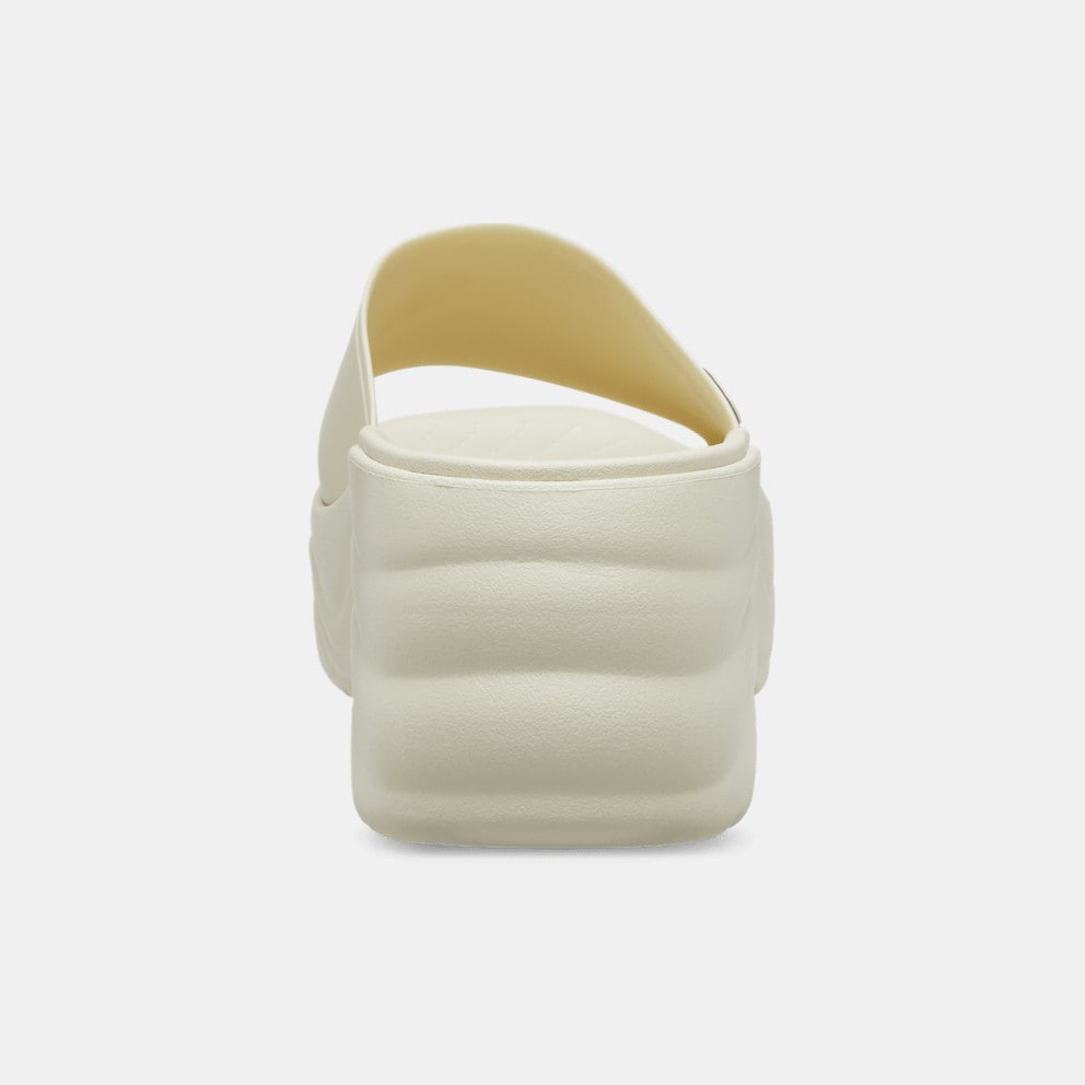 Crocs Skyline Slide Γυναικεία Slides