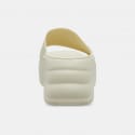 Crocs Skyline Slide Γυναικεία Slides