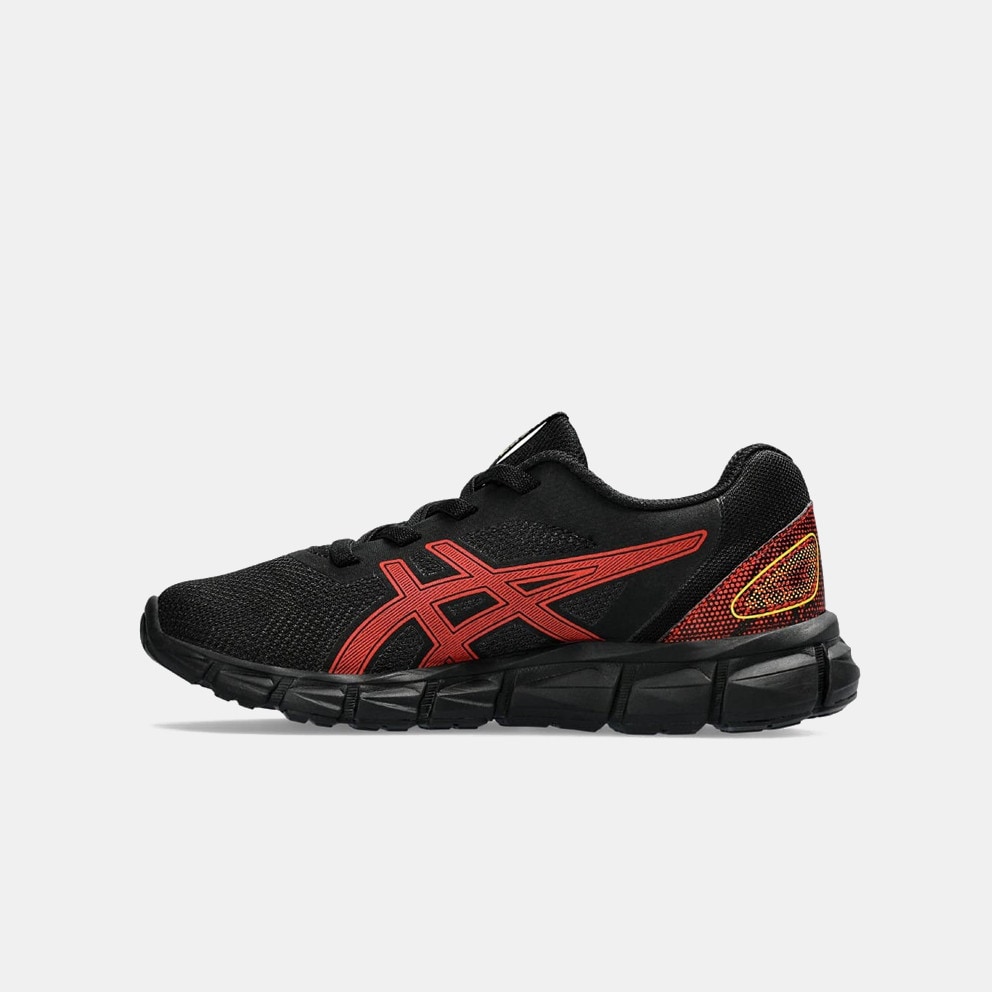 ASICS Gel-Quantum Lyte Παιδικά Παπούτσια για Τρέξιμο