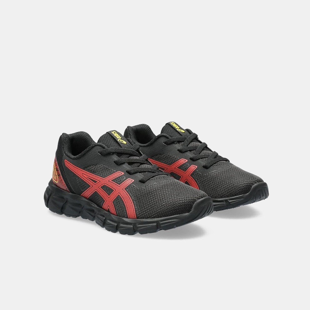 ASICS Gel-Quantum Lyte Kids' Running Shoes