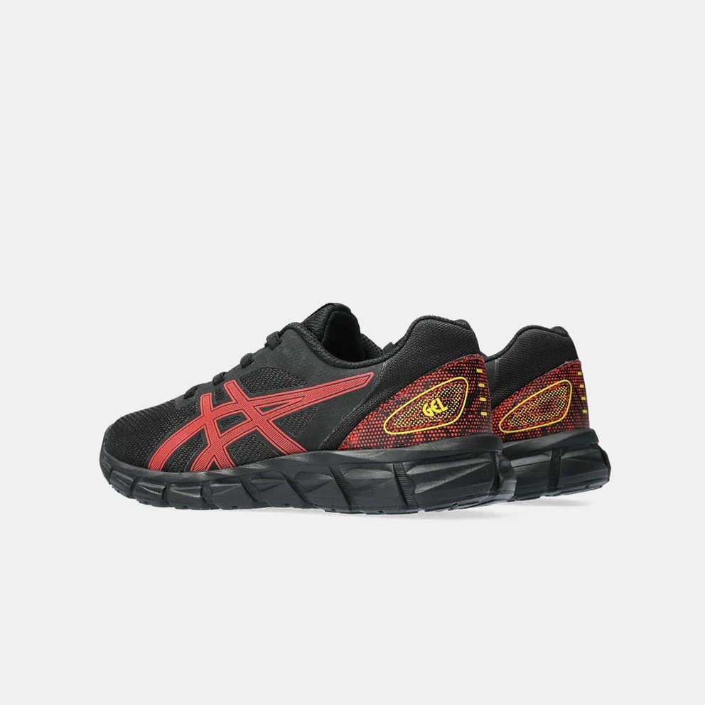 ASICS Gel-Quantum Lyte Kids' Running Shoes