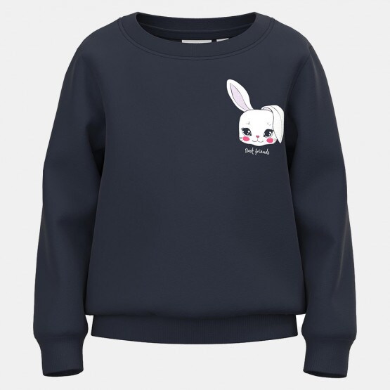 Name it Infant's Sweatshirt