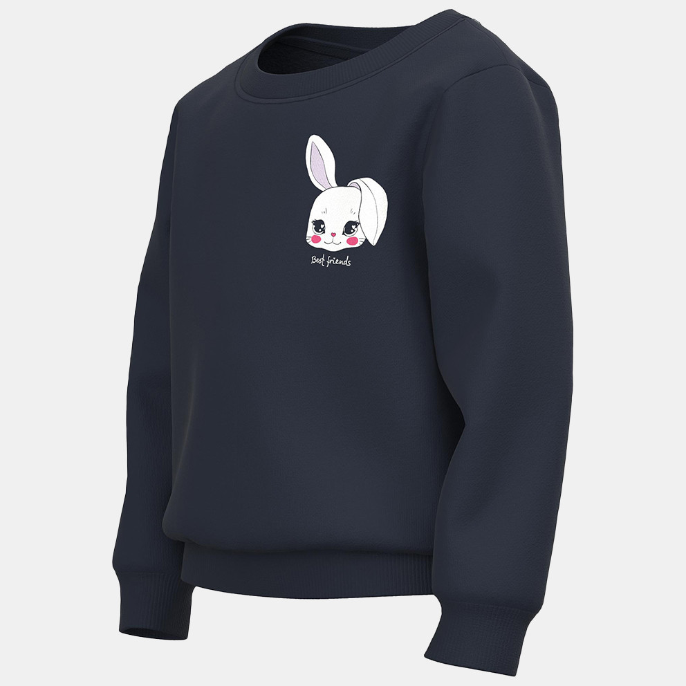 Name it Infant's Sweatshirt