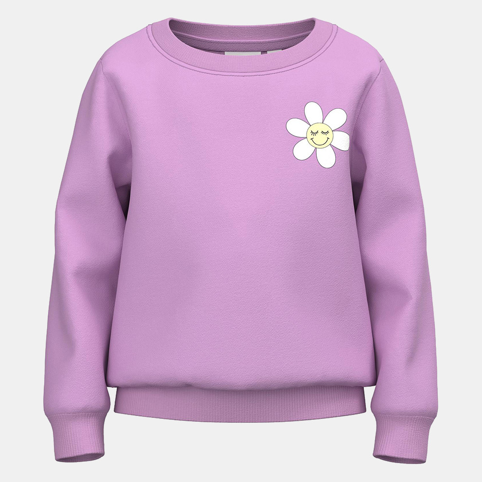 Name it Infant's Sweatshirt