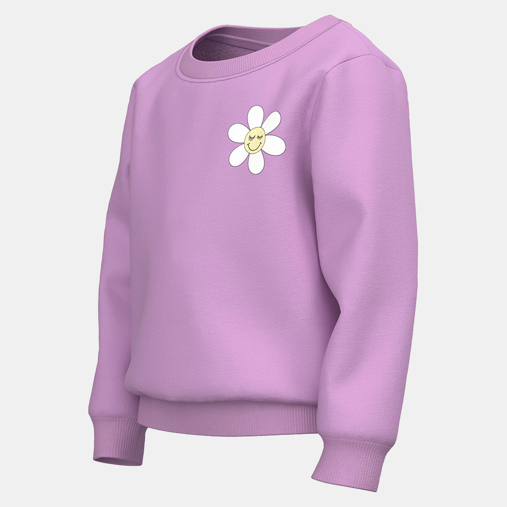 Name it Infant's Sweatshirt