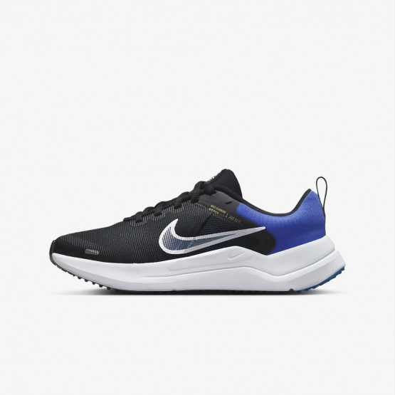 Nike Downshifter 12 Παιδικά Παπούτσια για Τρέξιμο
