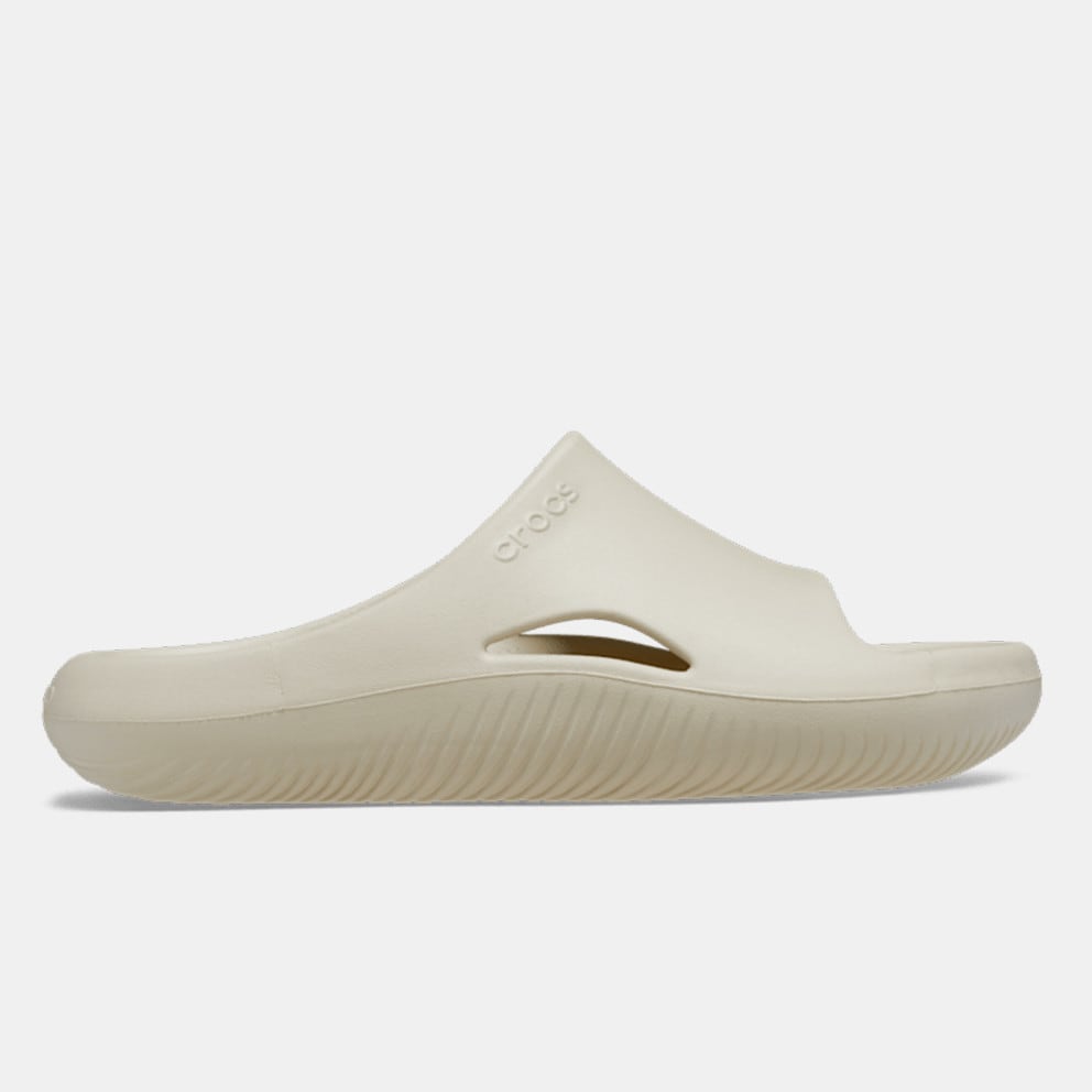 Crocs Mellow Recovery Slide Unisex Slides
