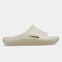Crocs Mellow Recovery Slide Unisex Slides