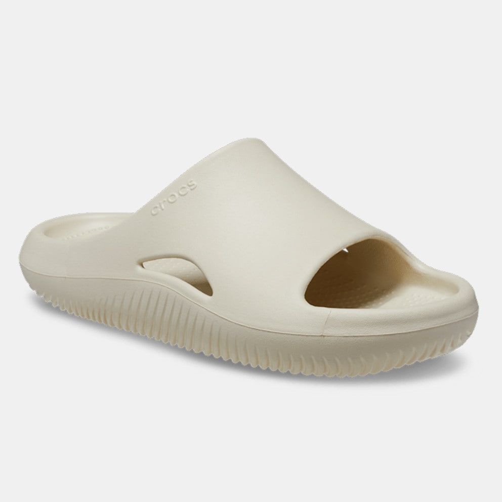 Crocs Mellow Unisex Slides