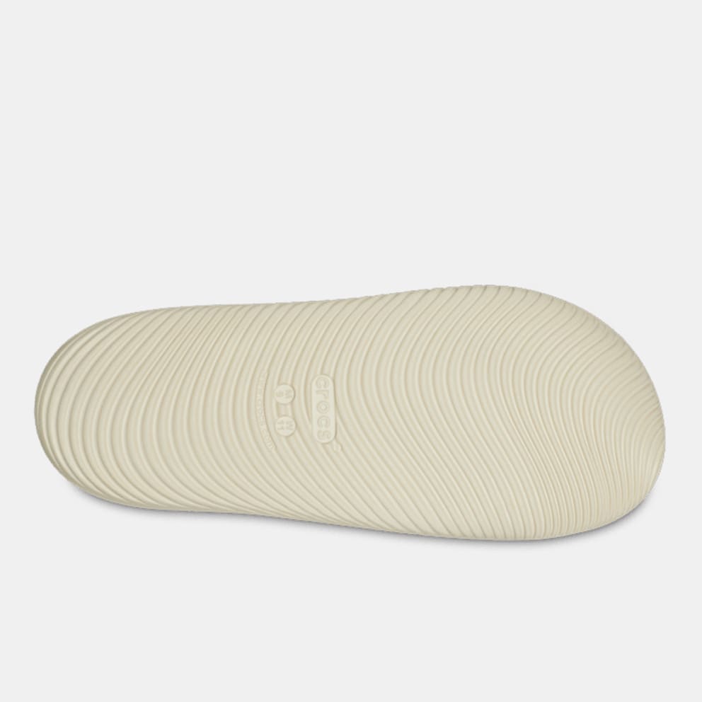Crocs Mellow Recovery Slide Unisex Slides