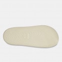 Crocs Mellow Recovery Slide Unisex Slides