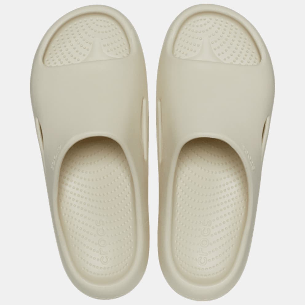 Crocs Mellow Recovery Slide Unisex Slides