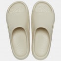 Crocs Mellow Recovery Slide Unisex Slides