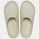 Crocs Mellow Unisex Slides