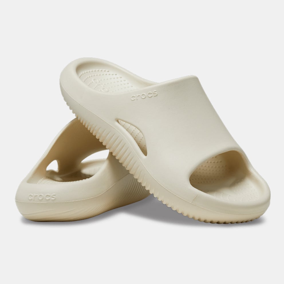 Crocs Mellow Recovery Slide Unisex Slides